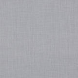G P & J BAKER - BAKER HOUSE LINEN- SOFT BLUE - Fabric by the Yard