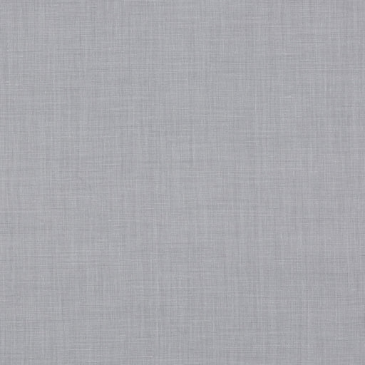 G P & J BAKER - BAKER HOUSE LINEN- SOFT BLUE - Fabric by the Yard SOFT BLUE