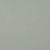 G P & J BAKER - BAKER HOUSE LINEN- SEA FOAM - Fabric by the Yard