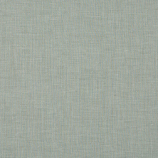 G P & J BAKER - BAKER HOUSE LINEN- SEA FOAM - Fabric by the Yard SEA FOAM