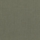 G P & J BAKER - BAKER HOUSE LINEN- SAGE - Fabric by the Yard