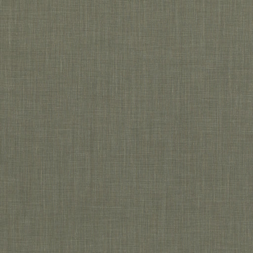 G P & J BAKER - BAKER HOUSE LINEN- SAGE - Fabric by the Yard SAGE