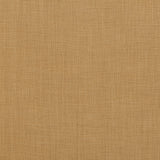 G P & J BAKER - BAKER HOUSE LINEN- OCHRE - Fabric by the Yard