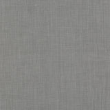 G P & J BAKER - BAKER HOUSE LINEN- SLATE - Fabric by the Yard
