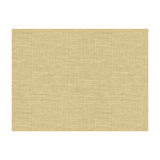 G P & J BAKER - WEATHERED LINEN- CHALK - Fabric by the Yard