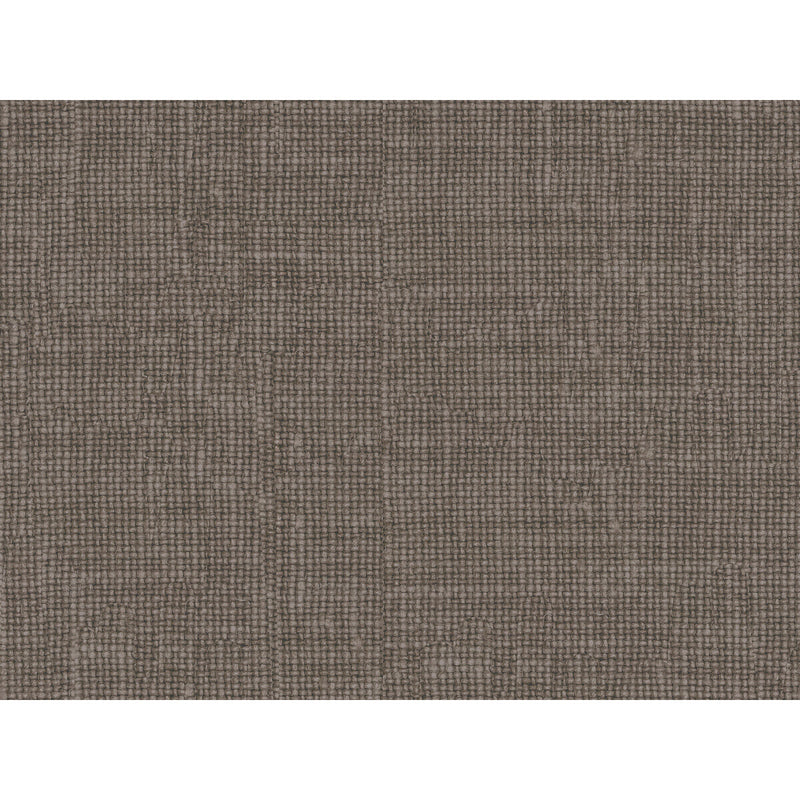 G P & J BAKER - WEATHERED LINEN- LINEN - Fabric by the Yard LINEN