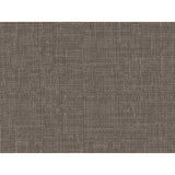 G P & J BAKER - WEATHERED LINEN- LINEN - Fabric by the Yard
