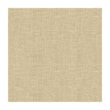 G P & J BAKER - WEATHERED LINEN- CLAM - Fabric by the Yard
