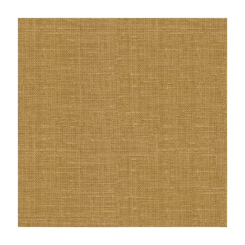 G P & J BAKER - WEATHERED LINEN- SAND - Fabric by the Yard SAND