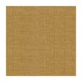 G P & J BAKER - WEATHERED LINEN- SAND - Fabric by the Yard