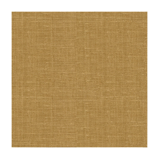 G P & J BAKER - WEATHERED LINEN- SAND - Fabric by the Yard SAND