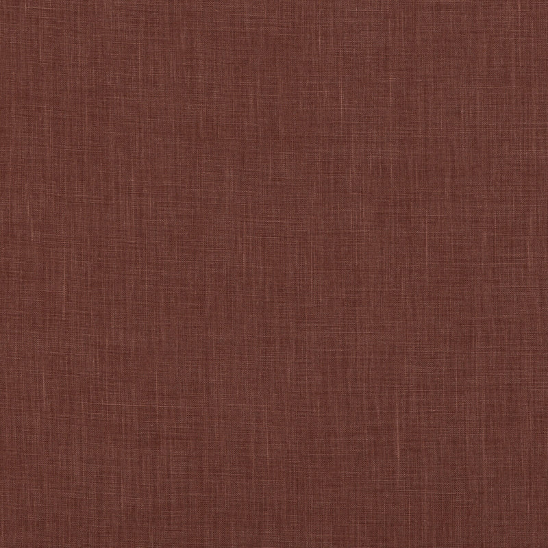 G P & J BAKER - WEATHERED LINEN- TUSCAN - Fabric by the Yard TUSCAN