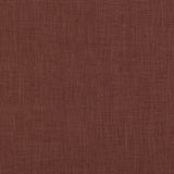 G P & J BAKER - WEATHERED LINEN- TUSCAN - Fabric by the Yard