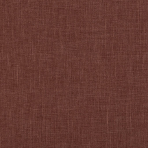 G P & J BAKER - WEATHERED LINEN- TUSCAN - Fabric by the Yard TUSCAN