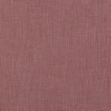 G P & J BAKER - WEATHERED LINEN- DUSKY ROSE - Fabric by the Yard
