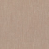 G P & J BAKER - WEATHERED LINEN- BLUSH - Fabric by the Yard