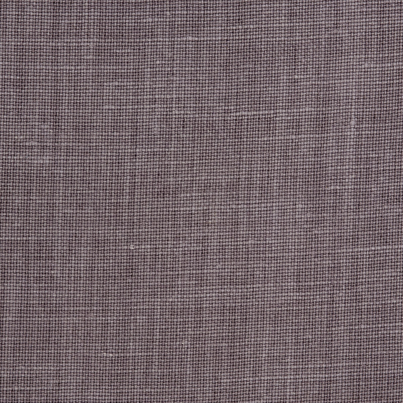 G P & J BAKER - WEATHERED LINEN- HEATHER - Fabric by the Yard HEATHER