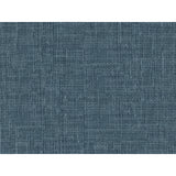 G P & J BAKER - WEATHERED LINEN- TEAL - Fabric by the Yard