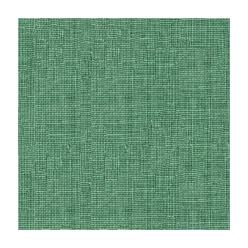 G P & J BAKER - WEATHERED LINEN- LAGOON - Fabric by the Yard LAGOON