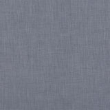 G P & J BAKER - WEATHERED LINEN- DENIM - Fabric by the Yard