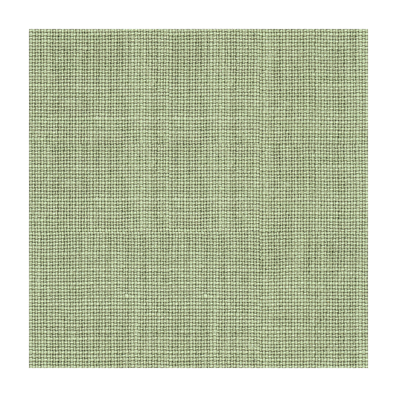 G P & J BAKER - WEATHERED LINEN- SEA FOAM - Fabric by the Yard SEA FOAM