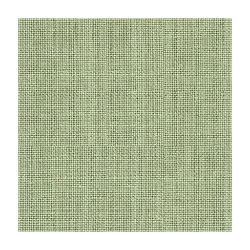 G P & J BAKER - WEATHERED LINEN- SEA FOAM - Fabric by the Yard SEA FOAM