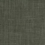 G P & J BAKER - WEATHERED LINEN- FOREST - Fabric by the Yard