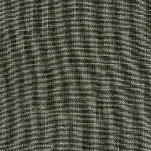 G P & J BAKER - WEATHERED LINEN- FOREST - Fabric by the Yard FOREST