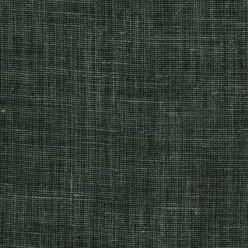 G P & J BAKER - WEATHERED LINEN- SPRUCE - Fabric by the Yard SPRUCE
