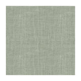 G P & J BAKER - WEATHERED LINEN- SILVER - Fabric by the Yard