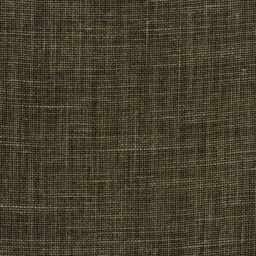 G P & J BAKER - WEATHERED LINEN- WOODSMOKE - Fabric by the Yard WOODSMOKE