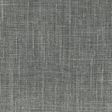 G P & J BAKER - WEATHERED LINEN- SLATE - Fabric by the Yard