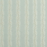 G P & J BAKER - NEW BRADBOURNE- PALE AQUA - Fabric by the Yard