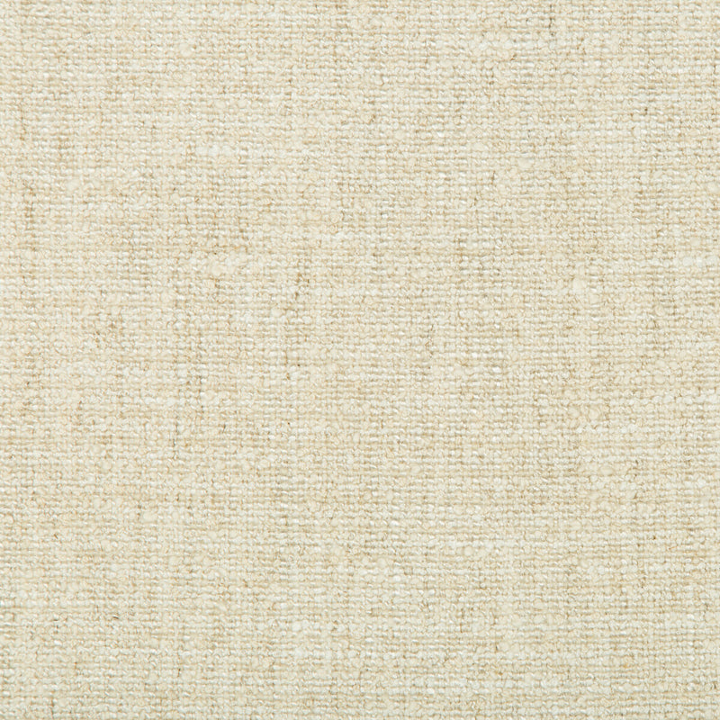 G P & J BAKER - FINE BOUCLE-  - Fabric by the Yard