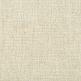 G P & J BAKER - FINE BOUCLE-  - Fabric by the Yard