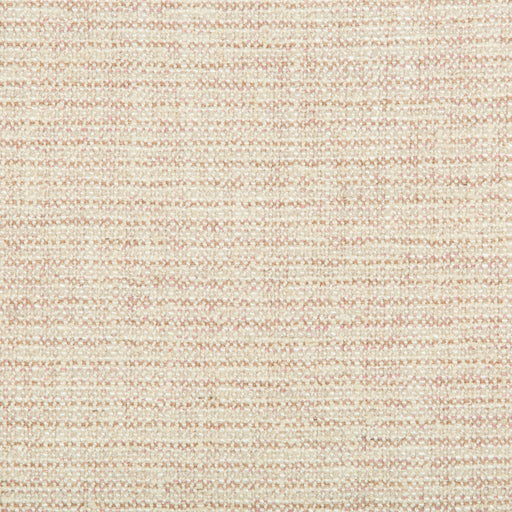 G P & J BAKER - FINE BOUCLE- BLUSH - Fabric by the Yard BLUSH