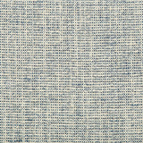 G P & J BAKER - FINE BOUCLE- INDIGO - Fabric by the Yard