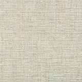 G P & J BAKER - FINE BOUCLE- SEA FOAM - Fabric by the Yard