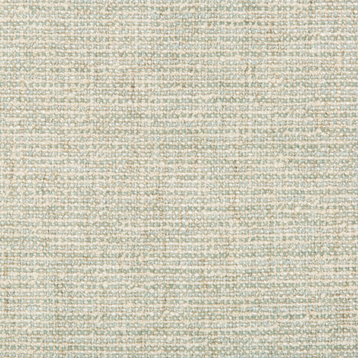 G P & J BAKER - FINE BOUCLE- SEA FOAM - Fabric by the Yard SEA FOAM