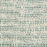G P & J BAKER - FINE BOUCLE- AQUA - Fabric by the Yard