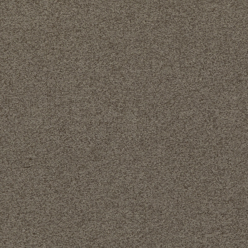 G P & J BAKER - BAKER HOUSE BOUCLE- TAUPE - Fabric by the Yard TAUPE