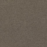 G P & J BAKER - BAKER HOUSE BOUCLE- TAUPE - Fabric by the Yard