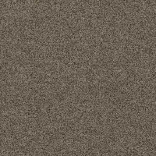 G P & J BAKER - BAKER HOUSE BOUCLE- TAUPE - Fabric by the Yard TAUPE