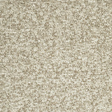 G P & J BAKER - BAKER HOUSE BOUCLE- PARCHMENT - Fabric by the Yard