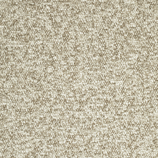 G P & J BAKER - BAKER HOUSE BOUCLE- PARCHMENT - Fabric by the Yard PARCHMENT