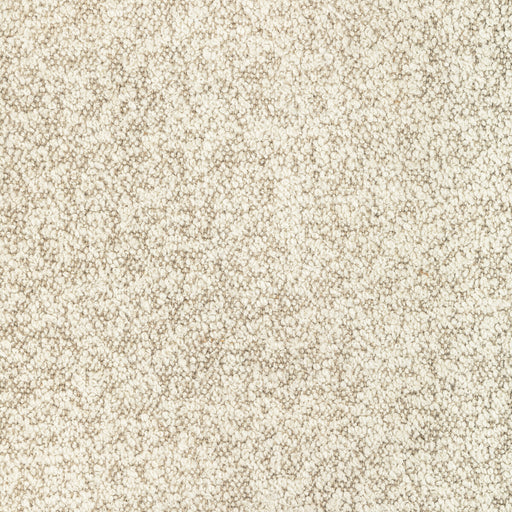 G P & J BAKER - BAKER HOUSE BOUCLE- OATMEAL - Fabric by the Yard OATMEAL