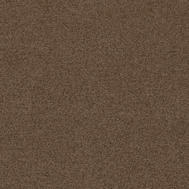 G P & J BAKER - BAKER HOUSE BOUCLE- NUTMEG - Fabric by the Yard NUTMEG