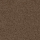 G P & J BAKER - BAKER HOUSE BOUCLE- NUTMEG - Fabric by the Yard