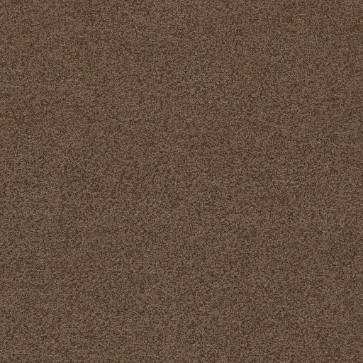 G P & J BAKER - BAKER HOUSE BOUCLE- NUTMEG - Fabric by the Yard NUTMEG