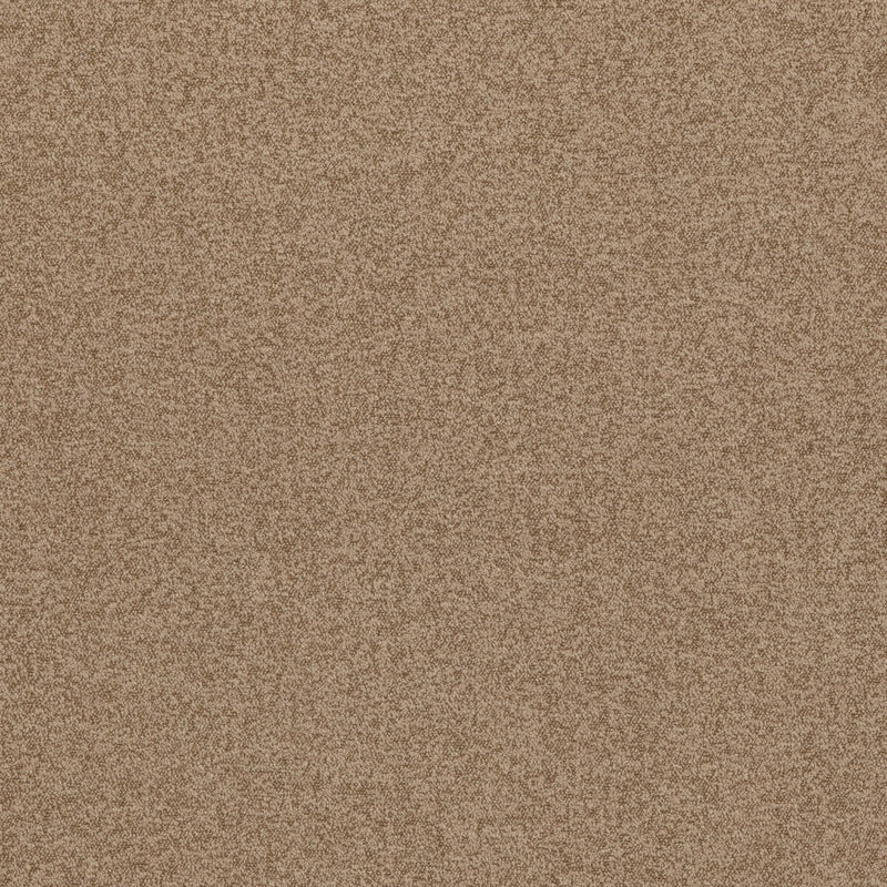G P & J BAKER - BAKER HOUSE BOUCLE- PLASTER - Fabric by the Yard PLASTER